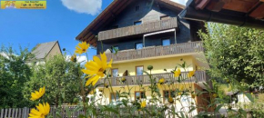 Sunside Apartments by FiS - Fun in Styria, Bad Mitterndorf